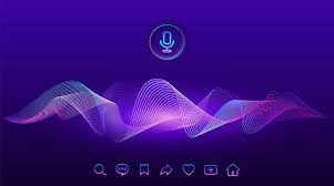 Diverse Voice Portfolio